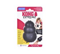 KONG Extreme Dog Chew Toy M