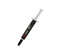 Savio Thermal grease 4.7W/m-K 10g