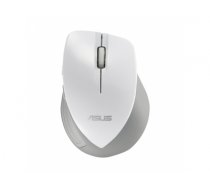 ASUS WT465 mouse Right-hand RF Wireless Optical 1600 DPI