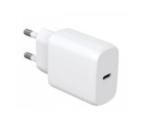 GRATEQ PUDAS CHARGER PD/PPS USB-C 25W 83025