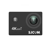 SJCAM SJ4000 AIR Wi-Fi 4K 16 MP Sports Camera