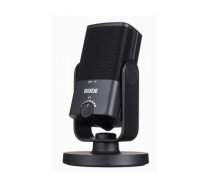 RØDE NT-USB mini Black Table microphone