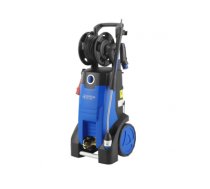 Electric pressure washer with drum Nilfisk MC 4M-180/740 XT 400/3/50 EU