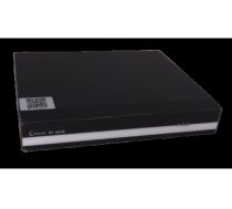 ElectroBase ® 4 Ch NVR/4x 720P + 4x1080P/HDMI/1 output/1 SATA/ONVIF/ POE