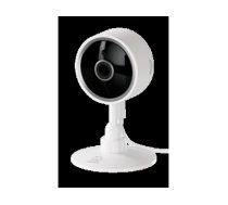 DELTACO SMART HOME Indoor Smart IP Camera