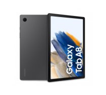 Samsung Galaxy Tab A8 SM-X200NZAMMXO tablet 64 GB 26.7 cm (10.5") Tiger 4 GB Wi-Fi 5 (802.11ac) Android 11 Grey