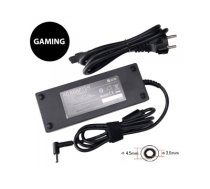Laptop Power Adapter ASUS 120W: 19V, 6.32A