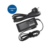 Tablet Power Supply Microsoft Surface 45W: 12V, 3.6A