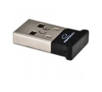 Esperanza EA160 Bluetooth USB 5.0