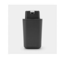 BRABANTIA ziepju dozators, Dark Grey