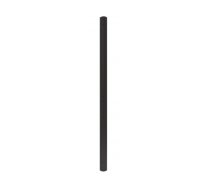 100 CM EXTENSION POLE FOR FPMA-C200BLACK/C400BLACK/PLASMA-C100BLACK - BLACK FPMA-CP100BLACK