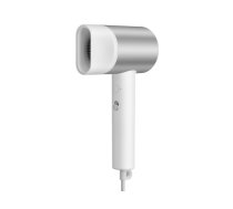 Xiaomi Mi Water Ionic Hair Dryer H500