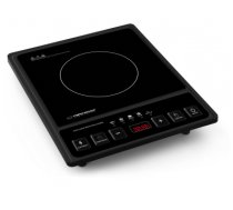 Esperanza EKH011 Black induction cooker