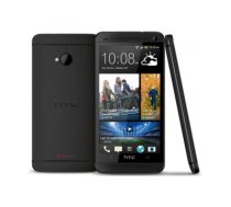 HTC 801n One 32GB Black Used