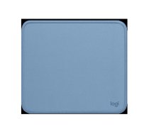 Logitech Mouse Pad Studio Blue Grey