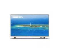 Philips LED TV 32" 32PHS5527/12 1366 x768p Pixel Plus HD 2xHDMI 1xUSB AVI/MKV DVB-T/T2/T2-HD/C/S/S2, 10W 32PHS5527