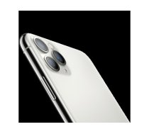 Renewd iPhone 11 Pro Silver 64GB RND-P15264