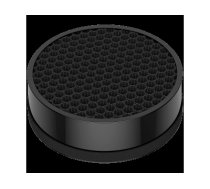 AENO Air Purifier AAP0003 filter H13, activated carbon granules, HEPA, Φ195*60mm, NW 0.37Kg AAPF3
