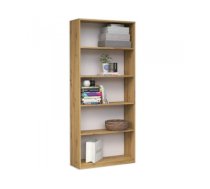 Topeshop R60 ARTISAN office bookcase