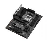 Asrock X670E PG LIGHTNING AMD X670 Socket AM5 ATX