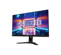 Gigabyte M28U 71.1 cm (28") 3840 x 2160 pixels 4K Ultra HD LED Black