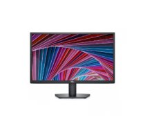 Dell 24 Monitor - SE2422H- 60.5cm (23.8’’) 210-AZGT