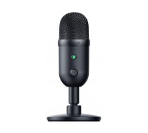 Razer Seiren V2 X Black PC microphone