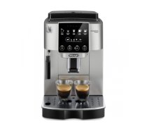 DELONGHI Magnifica Start ECAM220.30.SB Fully-automatic espresso, cappuccino machine ECAM220.30.SB