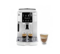 DELONGHI Magnifica Start ECAM220.20.W Fully-automatic espresso, cappuccino machine ECAM220.20.W