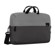 TARGUS® 16" SAGANO ECOSMART SLIPCASE -TIETOKONELAUKKU, HARMAA TBS577GL