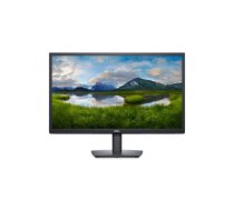 Dell 24 Monitor - E2423H 60.47 cm (23.8") 210-BEJD