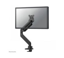 NEOMOUNTS BY NEWSTAR DESK MOUNT 1 SCREEN (TOPFIX CLAMP &GROMMET) DS70-450BL1