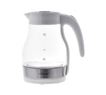 ELECTRIC KETTLE MAESTRO MR-061 WHITE