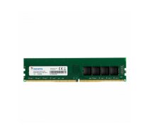 ADATA AD4U320016G22-SGN memory module 16 GB 1 x 16 GB DDR4 3200 MHz