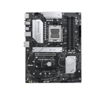 ASUS PRIME B650-PLUS AMD B650 Socket AM5 ATX