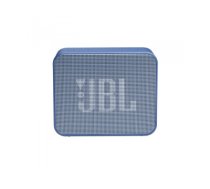 JBL GO  Essential portatīvā skanda, zila