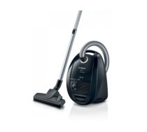 BOSCH BSGL 3X205 hoover