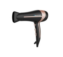 Blaupunkt HDD501BK  hair dryer 2000 W White