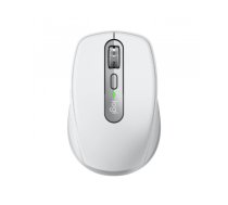 Logitech Mouse 910-006216 MX Anywhere 3 for Business dark grey 910-006216