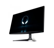 Dell Alienware 27 Gaming Monitor - AW2723DF - 68.47cm 210-BFII