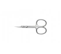 ZWILLING Classic Inox Stainless steel Straight blade Cuticle scissors