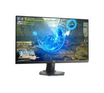 Dell 27 Gaming Monitor - G2723H - 68.47cm (27.0") 210-BFDT