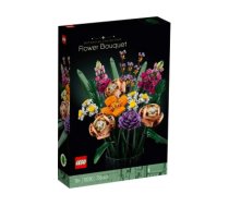 LEGO Icons 10280 Bouquet of Flowers