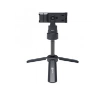 Prio Mini PULL-OUT Universāls Tripod / Selfie Stick / Turētājs GoPro un Citām Sporta kamerām