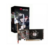 AFOX Geforce GT210 512MB DDR3 DVI HDMI VGA LP AF210-512D3L3-V2