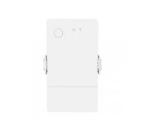 SONOFF POWR316 Smart 1-Channel Wi-Fi Switch with Electricity Metering