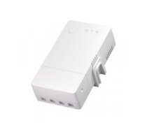 SONOFF Smart  Wi-Fi Switch with Temperature and Humidity Measurement