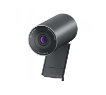 Dell Pro Webcam - WB5023 722-BBBU