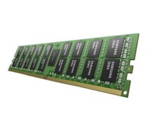 Samsung M393A4K40EB3-CWE memory module 32 GB 1 x 32 GB DDR4 3200 MHz ECC