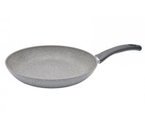 BALLARINI Ferrara granite frying pan 26 cm FERG5F0.26U